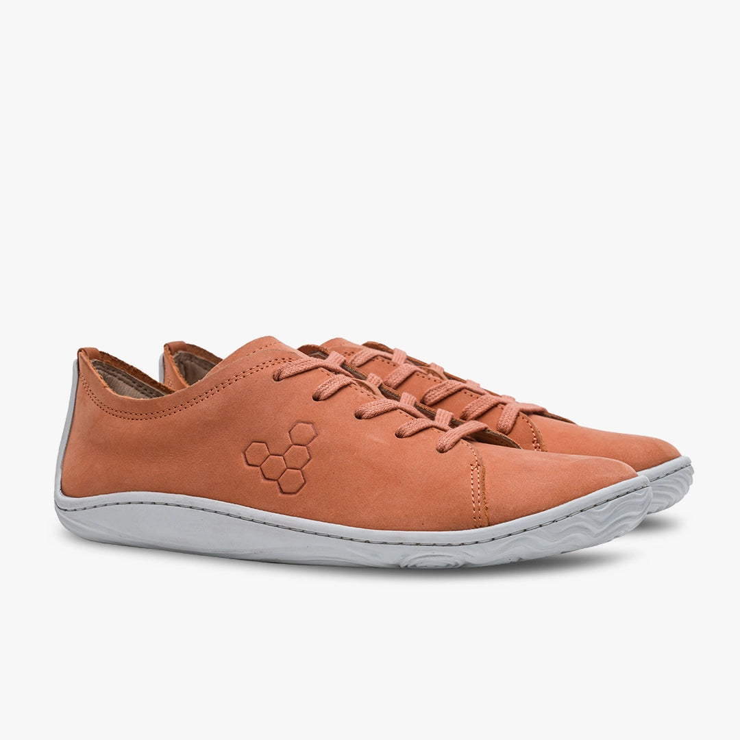 vivobarefoot addis womens black