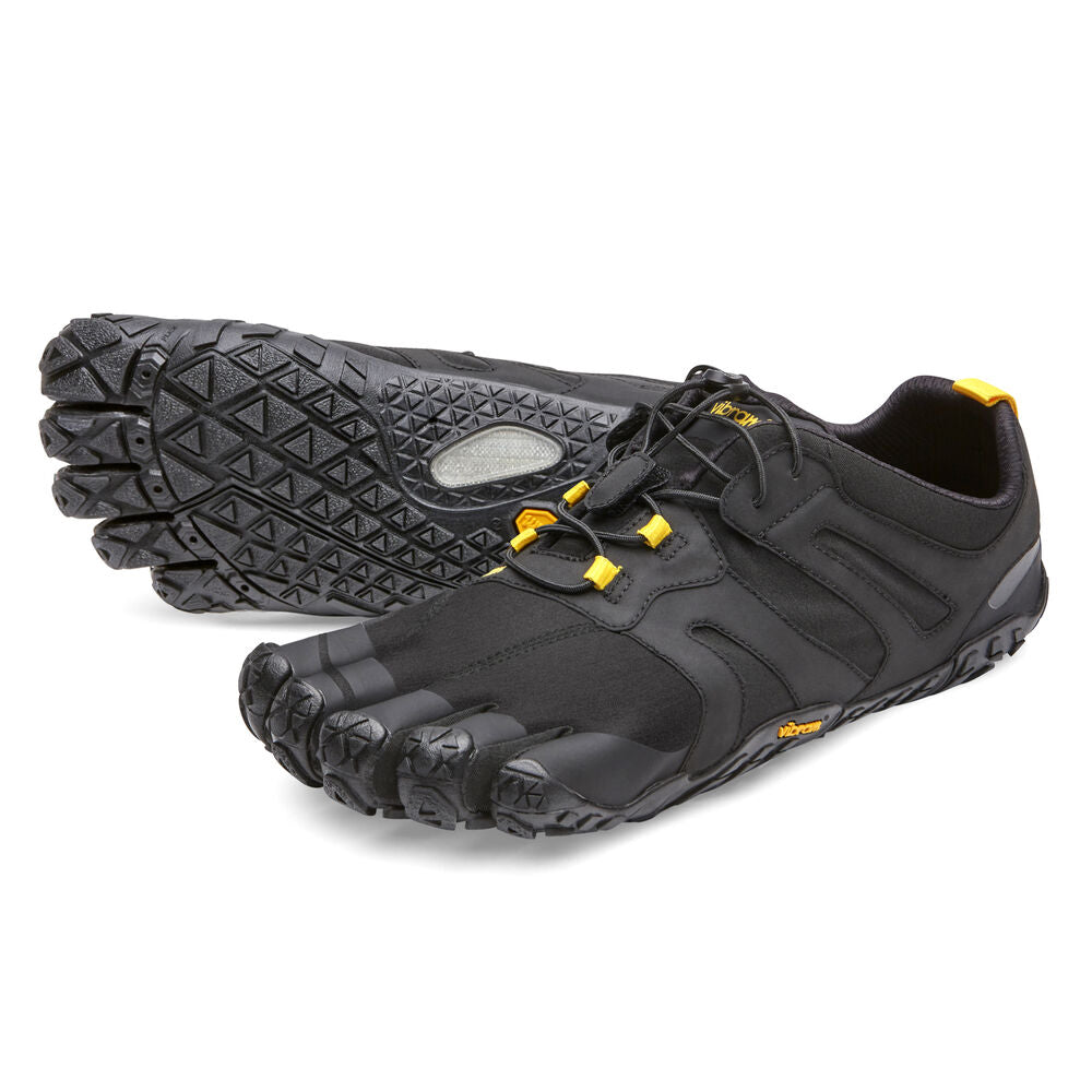 Vibram FiveFingers V-Trail 2.0 Donna