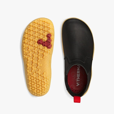 Vivobarefoot Fulham III Junior