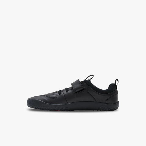 Vivobarefoot Primus Ludo School Juniors