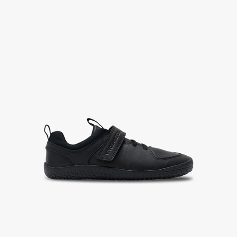 Vivobarefoot Primus Ludo School Juniors