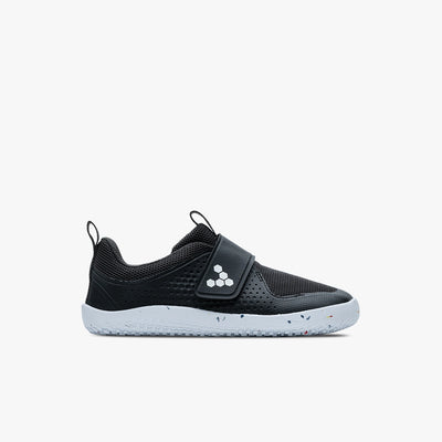 Vivobarefoot Primus Sport III Preschool