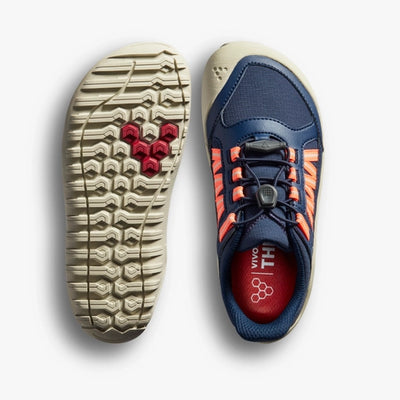 Vivobarefoot Explore AT Preschool