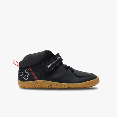 Vivobarefoot Primus Ludo HI Preschool