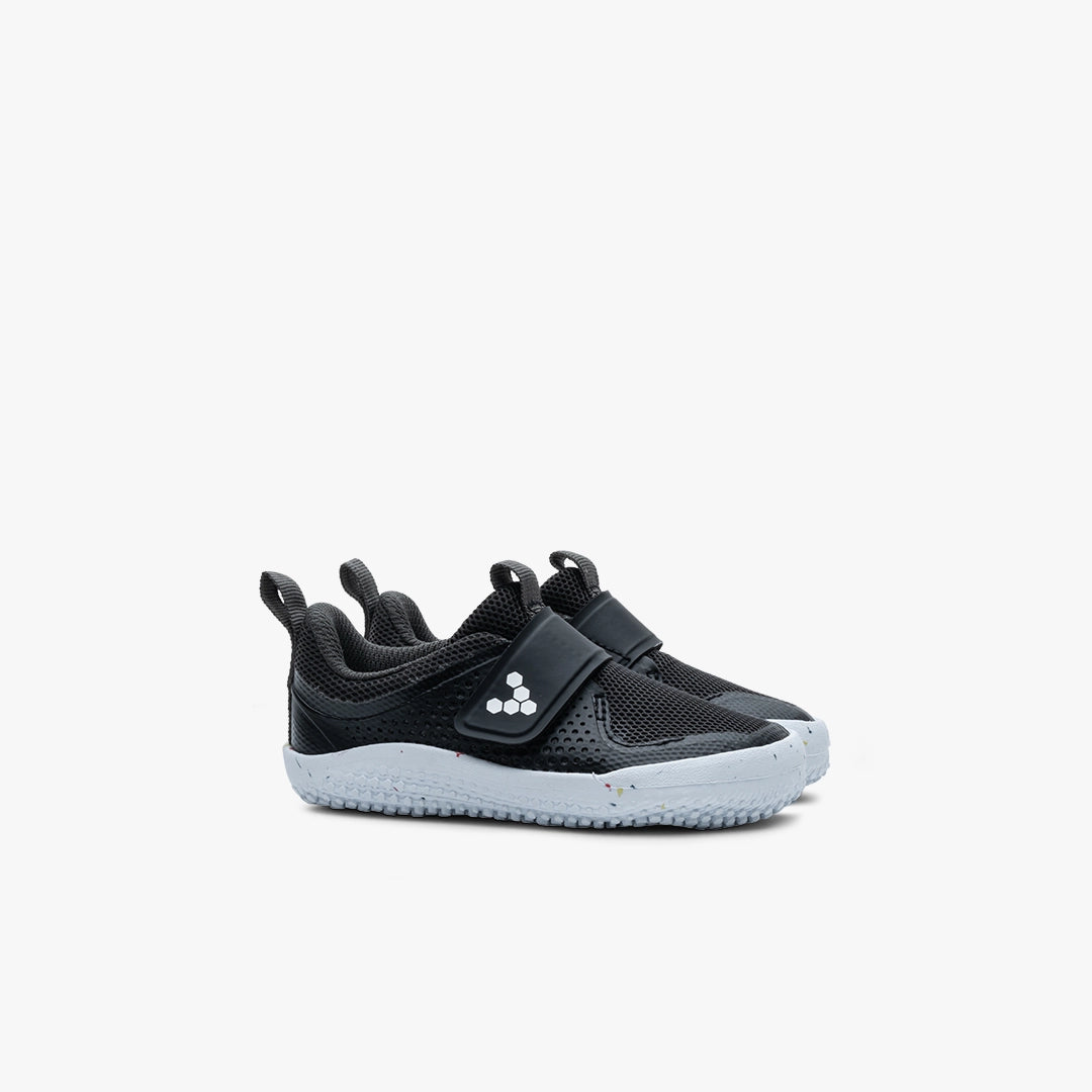 Vivobarefoot Primus Sport III Toddlers