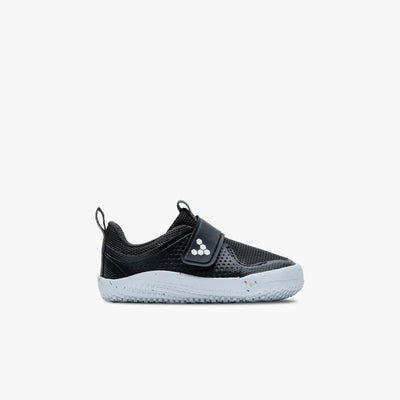 Vivobarefoot Primus Sport III Toddlers