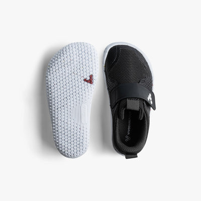 Vivobarefoot Primus Sport III Preschool