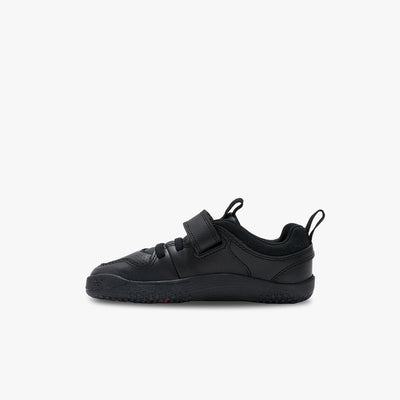 Vivobarefoot Primus Ludo School Kids