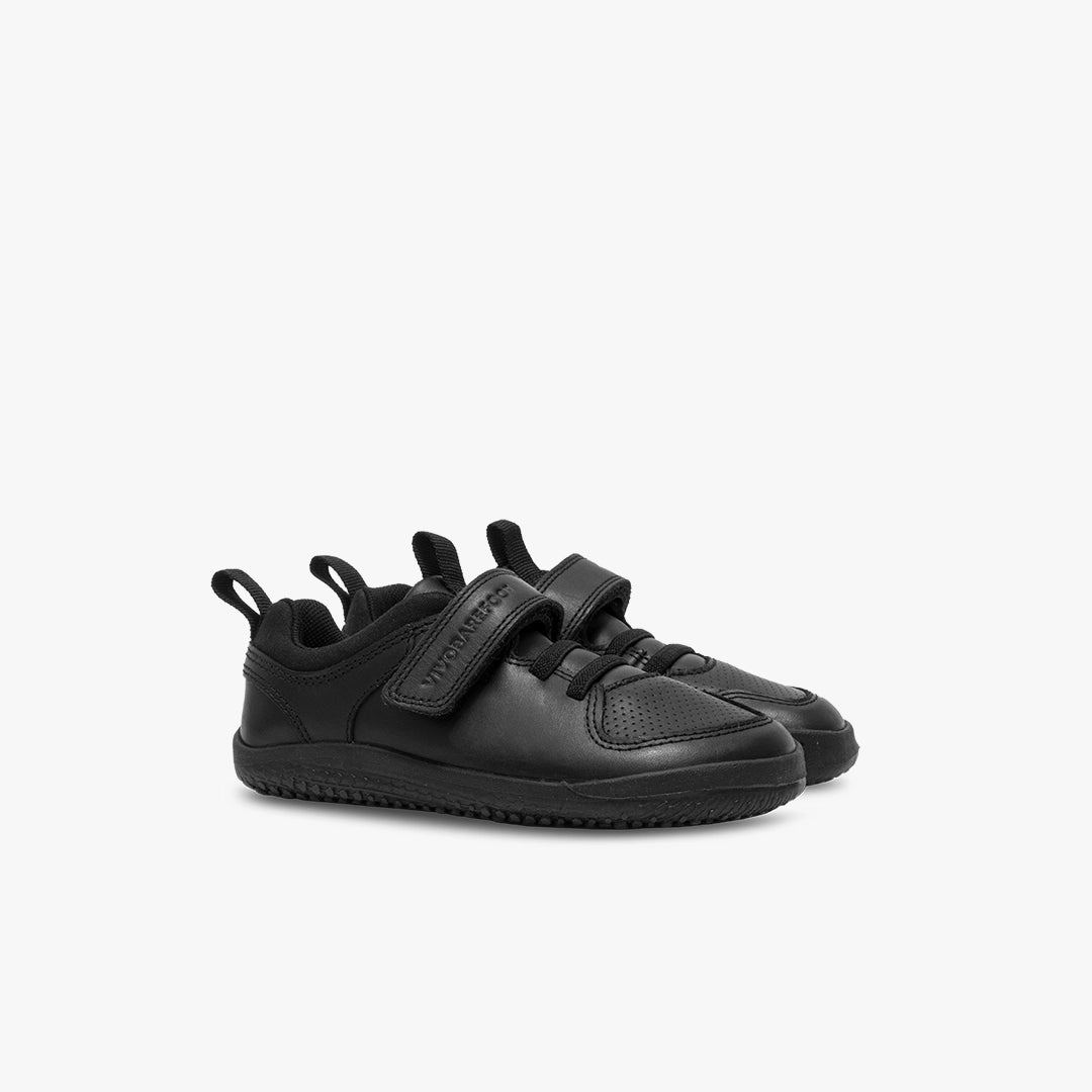 Vivobarefoot Primus Ludo School Kids