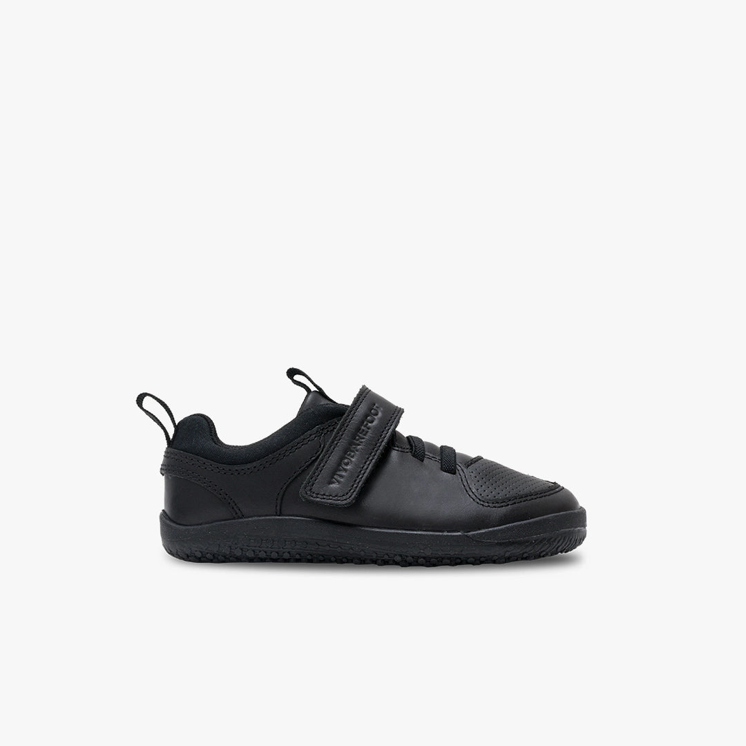 Vivobarefoot Primus Ludo School Kids