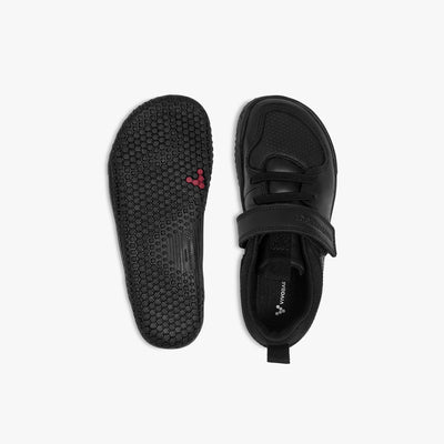 Vivobarefoot Primus Ludo School Juniors