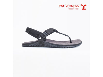 Bosky Performance Leather Y-Tech