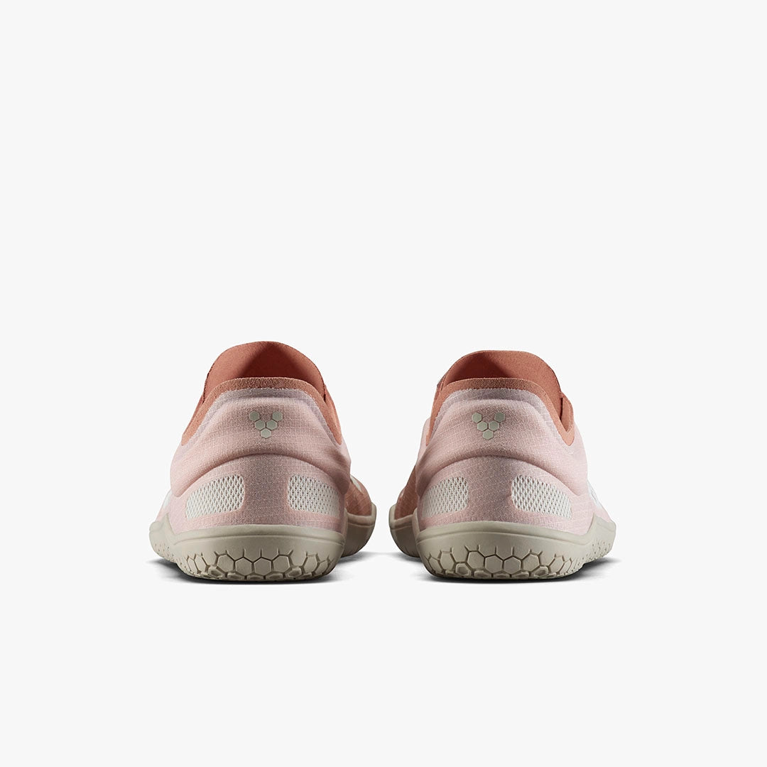 Vivobarefoot Primus Lite 3.5 Donna