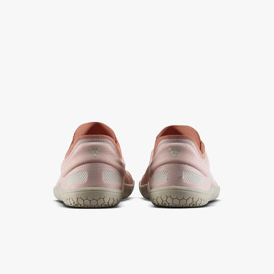 Vivobarefoot Primus Lite 3.5 Donna