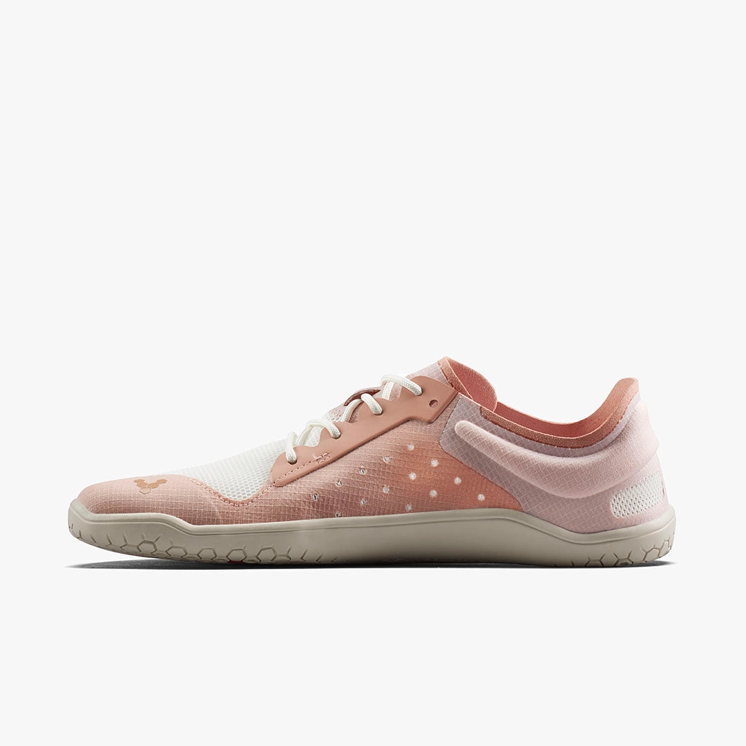 Vivobarefoot Primus Lite 3.5 Donna