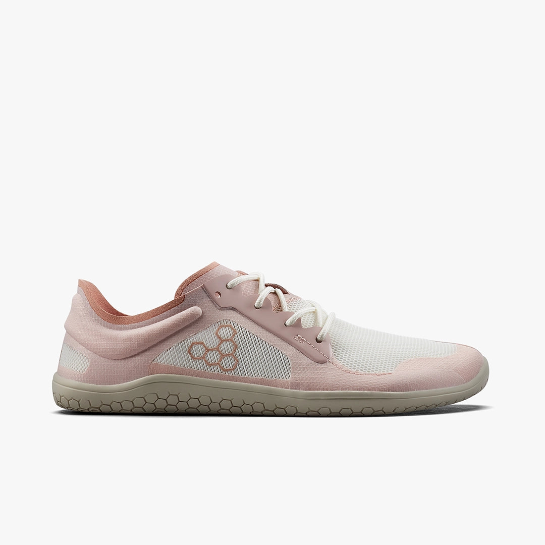 Vivobarefoot Primus Lite 3.5 Donna