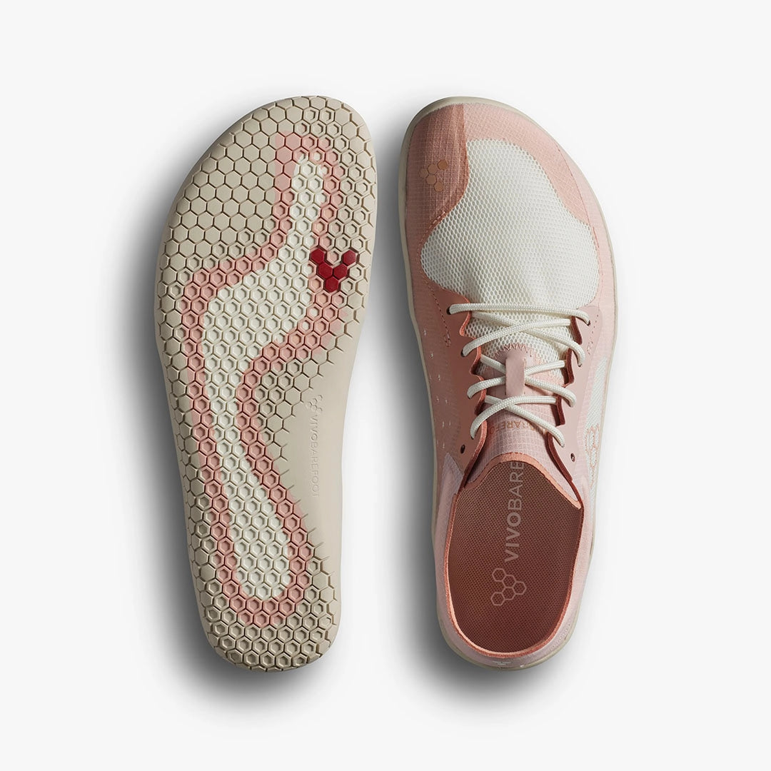 Vivobarefoot Primus Lite 3.5 Donna