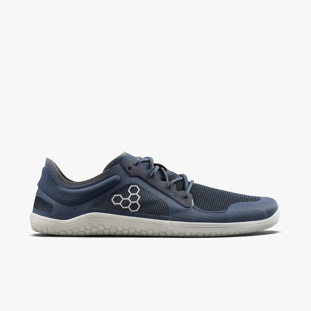 Vivobarefoot Primus Lite 3.5 Donna