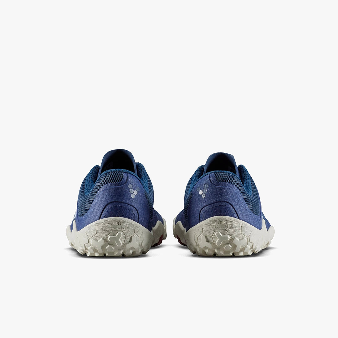 Vivobarefoot Primus Trail FG 3.5 Donna