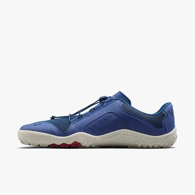 Vivobarefoot Primus Trail FG 3.5 Donna