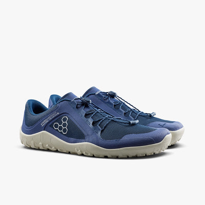 Vivobarefoot Primus Trail FG 3.5 Donna