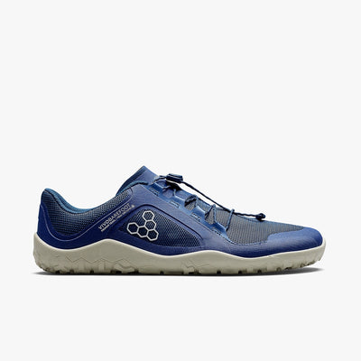 Vivobarefoot Primus Trail FG 3.5 Donna