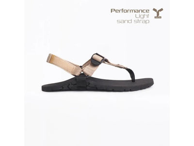 Bosky Performance Light Y-Tech Sand Strap