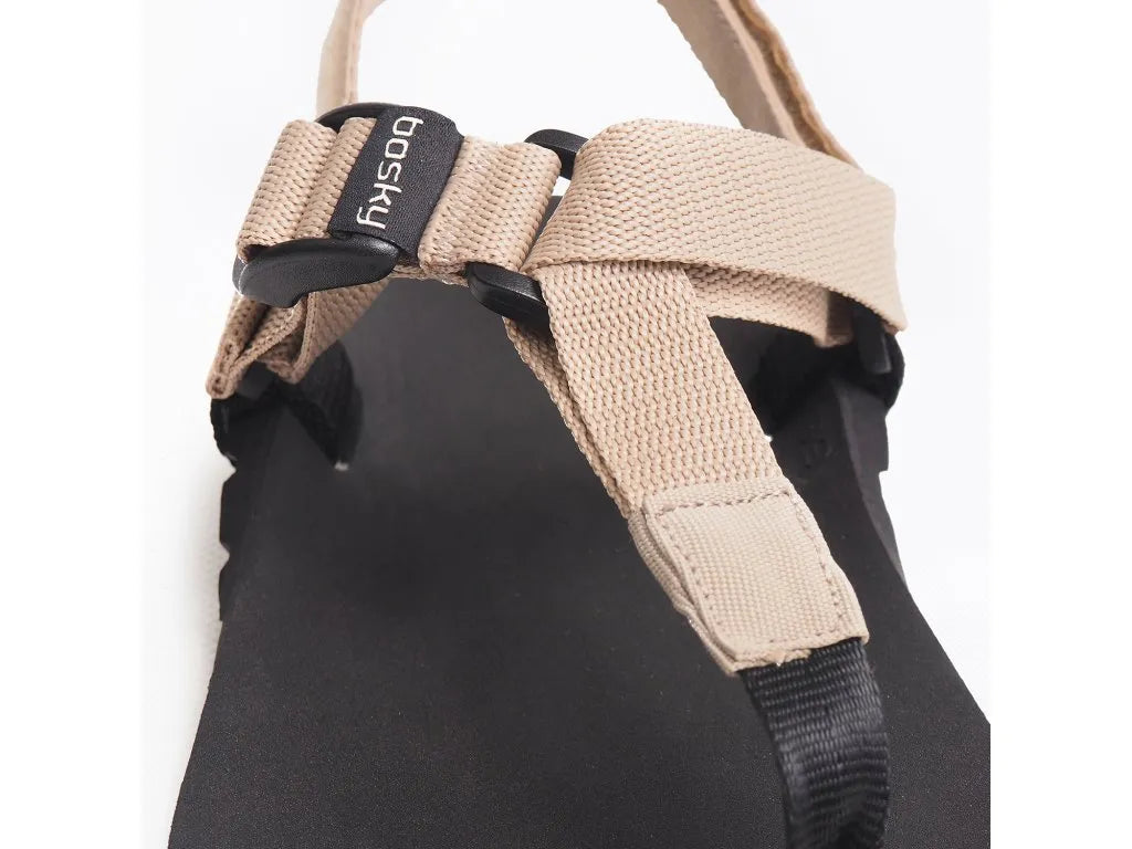 Bosky Performance Light Y-Tech Sand Strap