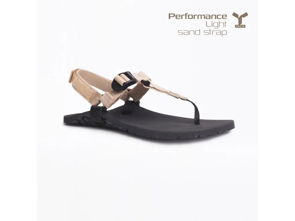 Bosky Performance Light Y-Tech Sand Strap