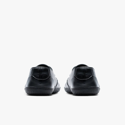 靴 Vivobarefoot RA LUX 42 Vivobarefoot Men's Ra III LUX