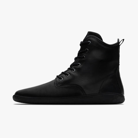 Vivobarefoot Scott IV Uomo