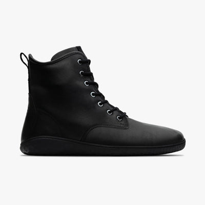 Vivobarefoot Scott IV Uomo