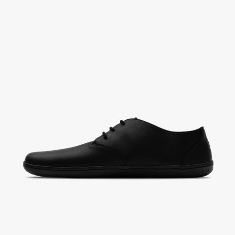 Vivobarefoot Ra IV Uomo