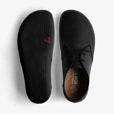 Vivobarefoot Ra IV Uomo