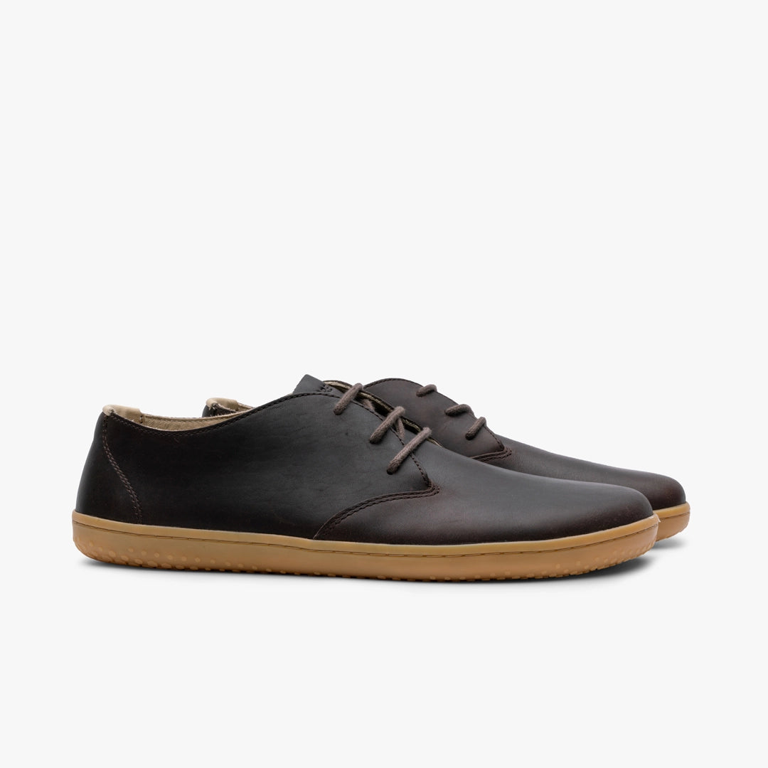 Vivobarefoot Ra IV Uomo