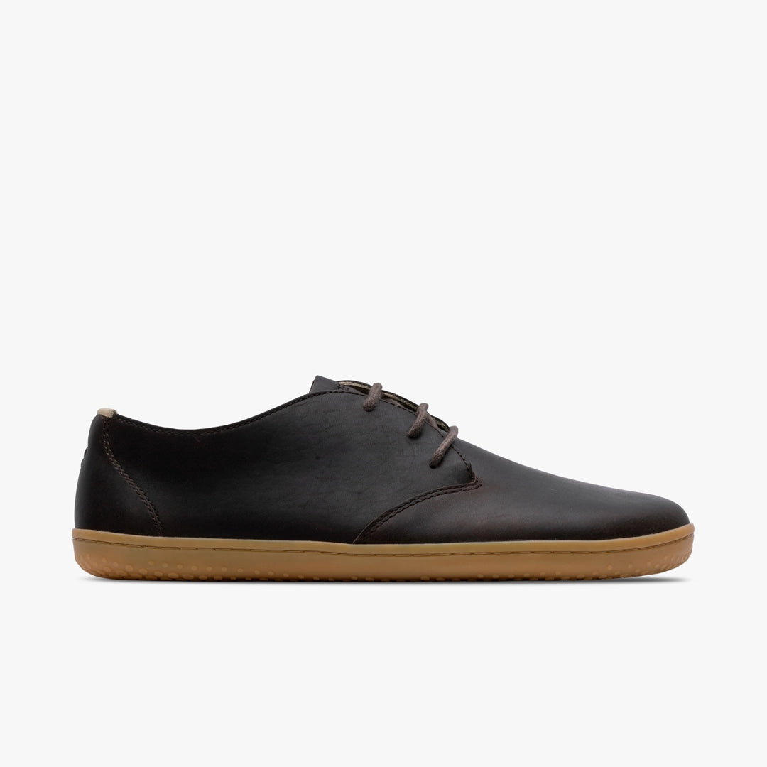 Vivobarefoot Ra IV Uomo