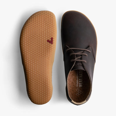 Vivobarefoot Ra IV Uomo