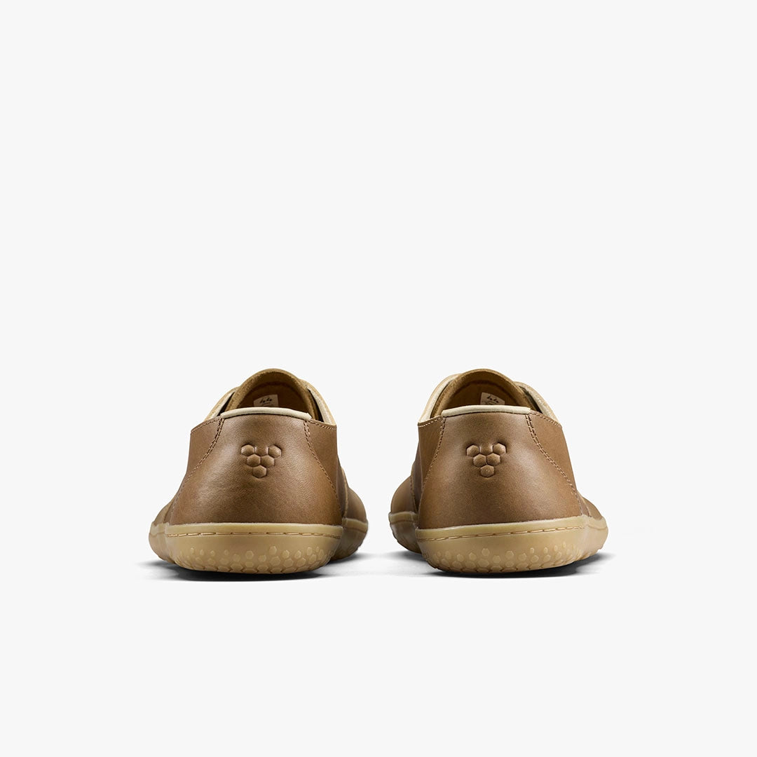 Vivobarefoot Ra IV Uomo