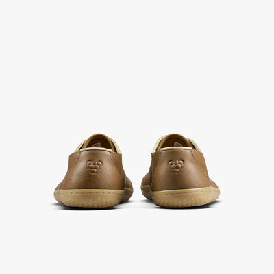 Vivobarefoot Ra IV Uomo