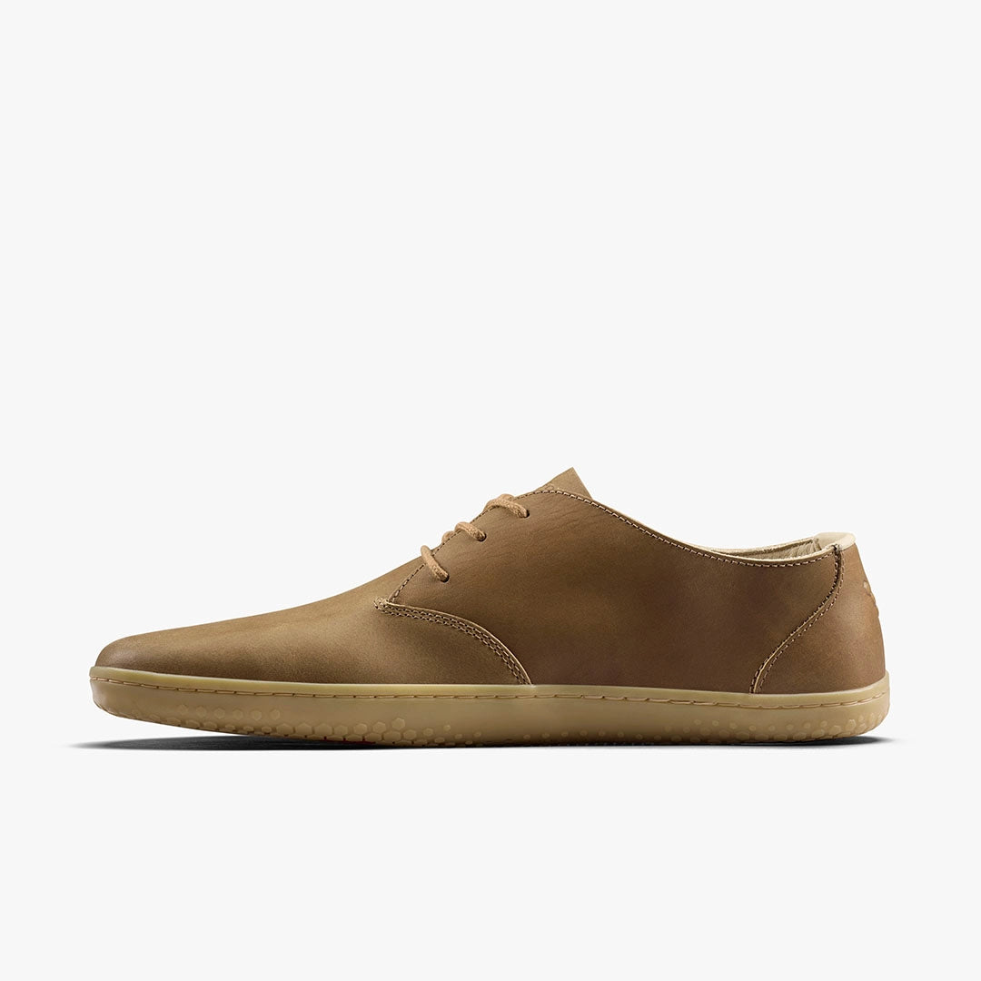 Vivobarefoot Ra IV Uomo