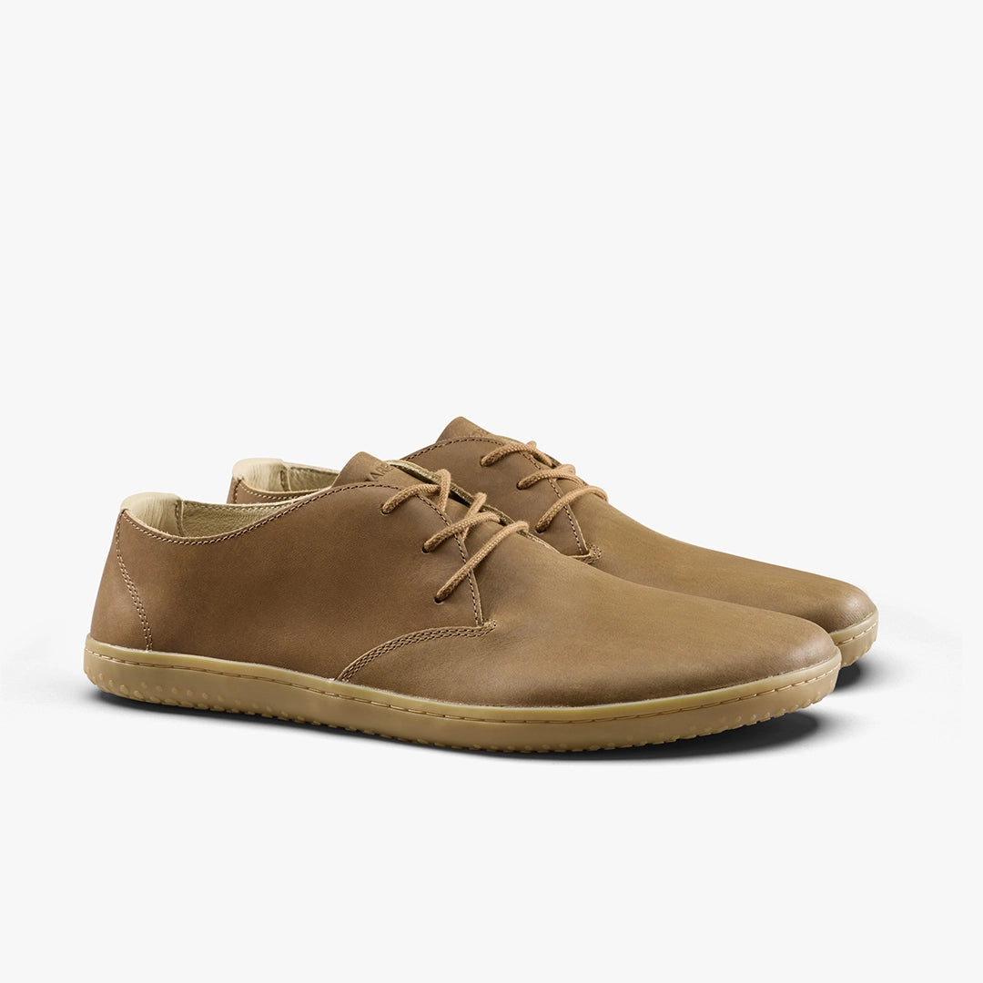 Vivobarefoot Ra IV Uomo
