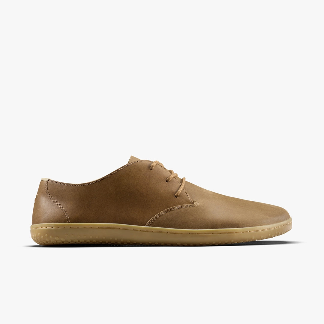 Vivobarefoot Ra IV Uomo
