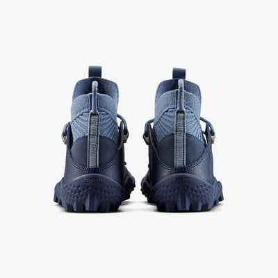 Vivobarefoot Magna Lite WR SG Uomo