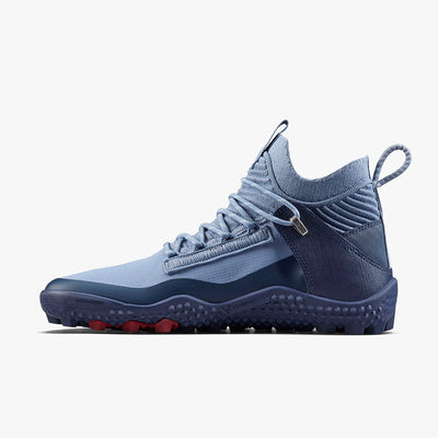 Vivobarefoot Magna Lite WR SG Uomo