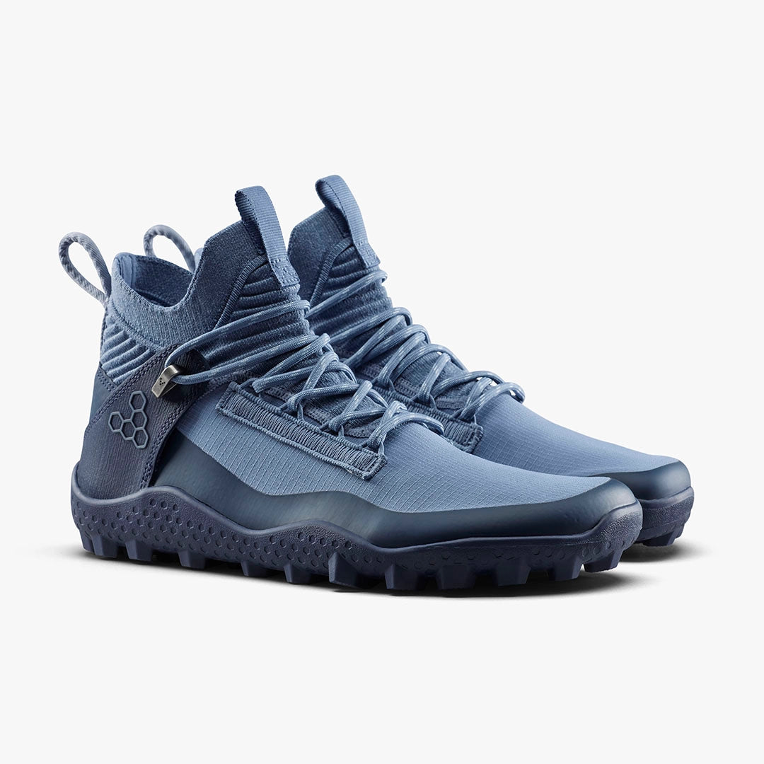 Vivobarefoot Magna Lite WR SG Uomo