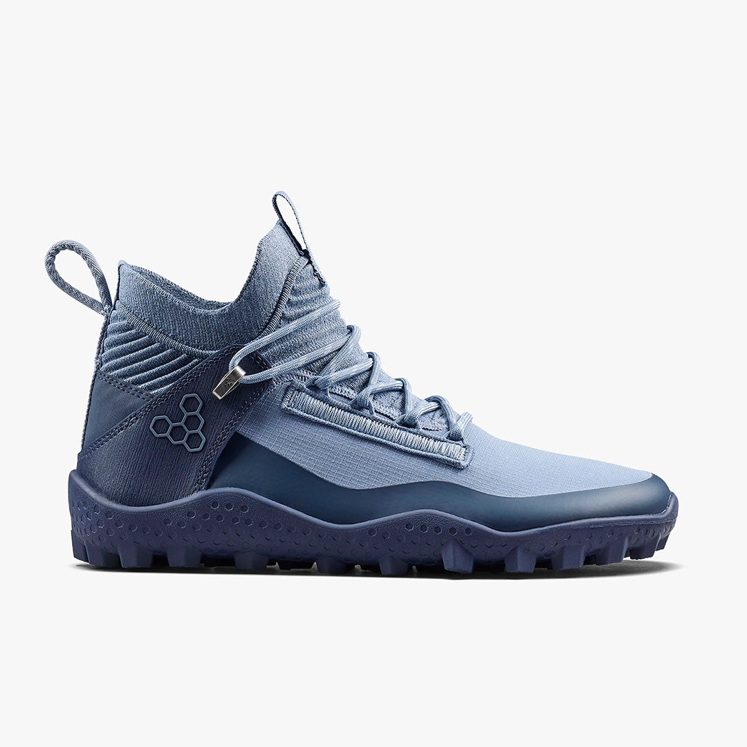 Vivobarefoot Magna Lite WR SG Uomo