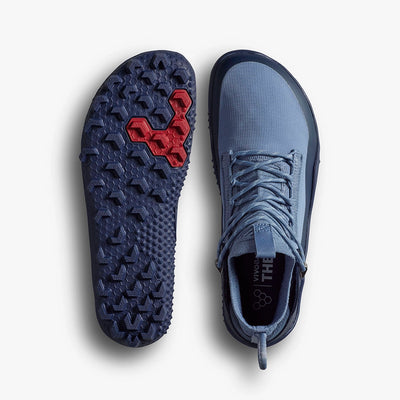 Vivobarefoot Magna Lite WR SG Uomo