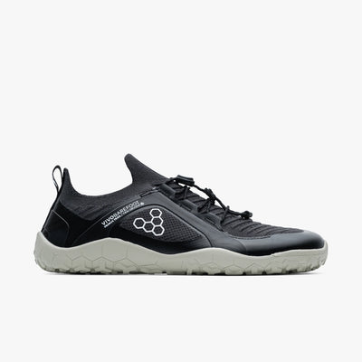 Vivobarefoot Primus Trail Knit FG Uomo