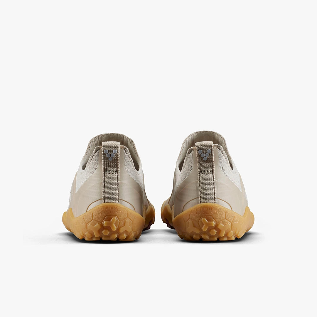 Vivobarefoot Primus Trail Knit FG Uomo