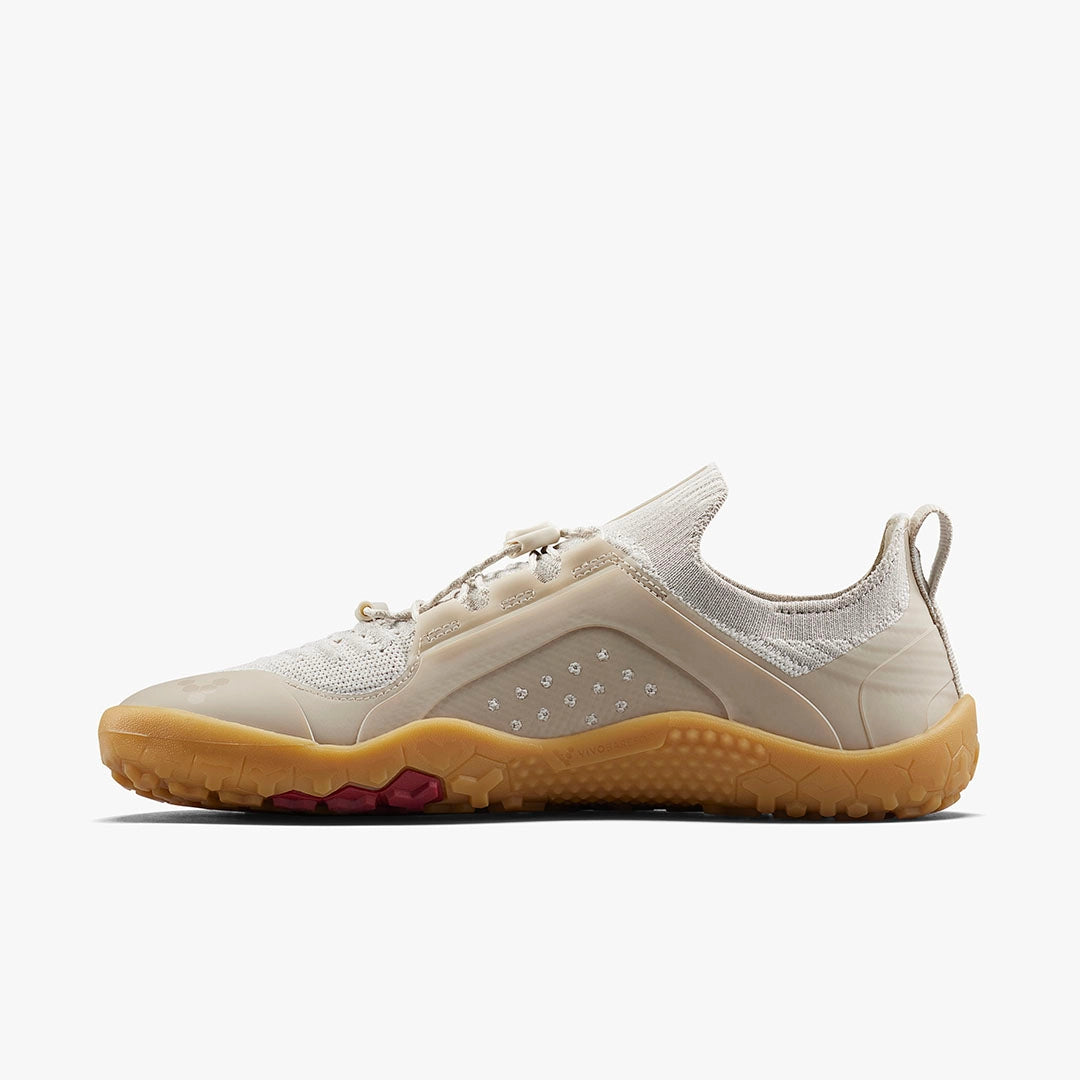 Vivobarefoot Primus Trail Knit FG Uomo